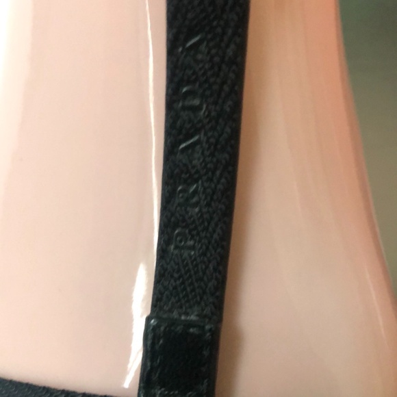 Prada Kitten Heels Women EU Size 38 - Picture 13 of 16